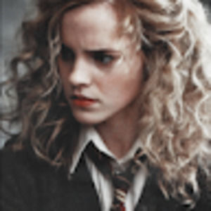 Meet your Posher, Lindsay